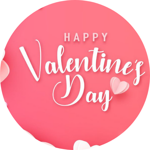 Valentines Day