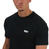 Mens DKNY GIANTS - 2 Pack