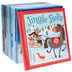 My Christmas Story – 10 Book Hardback Collection (Ages 3–6)