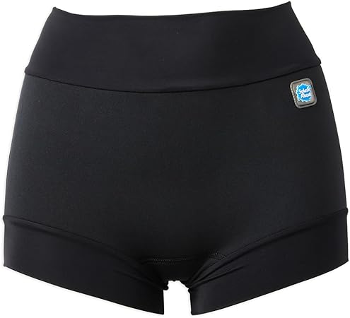 Splash About Unisex Kid's Shorts Child New Swim Briefs