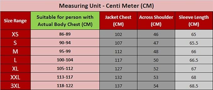 Mens Biker Vintage Distressed Bomber Winter Leather Jacket, Brown, XL-For Person with Chest (43 inches or 109cm)