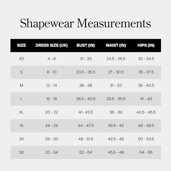 SPANX Women's Power High-Waisted Shorty Thigh Shapewear