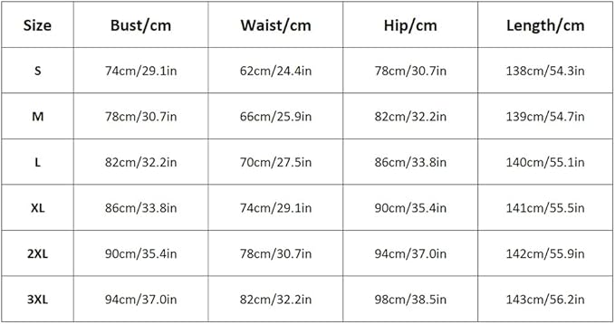 DULEE Women's Wetlook PVC Zipper Catsuit Costume Nightclub Dance Bodysuit Jumpsuit Cosplay Fancy Dress Jumpsuit,Black 4XL