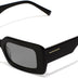 HAWKERS JAM Sunglasses for Men and Women