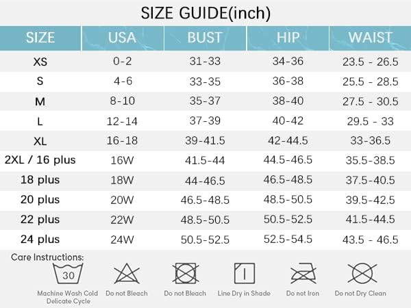 Eomenie Women's One Piece Swimsuit Wrap Cutout Tummy Control High Waisted Back Tie Knot Bathing Suit