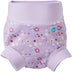 Splash About Happy Nappy Duo Wiederverwendbare Schwimmwindel (Variations Inside)
