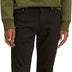 Levi's Men's 512 Slim Taper Jeans, Nightshine, 36W / 30L