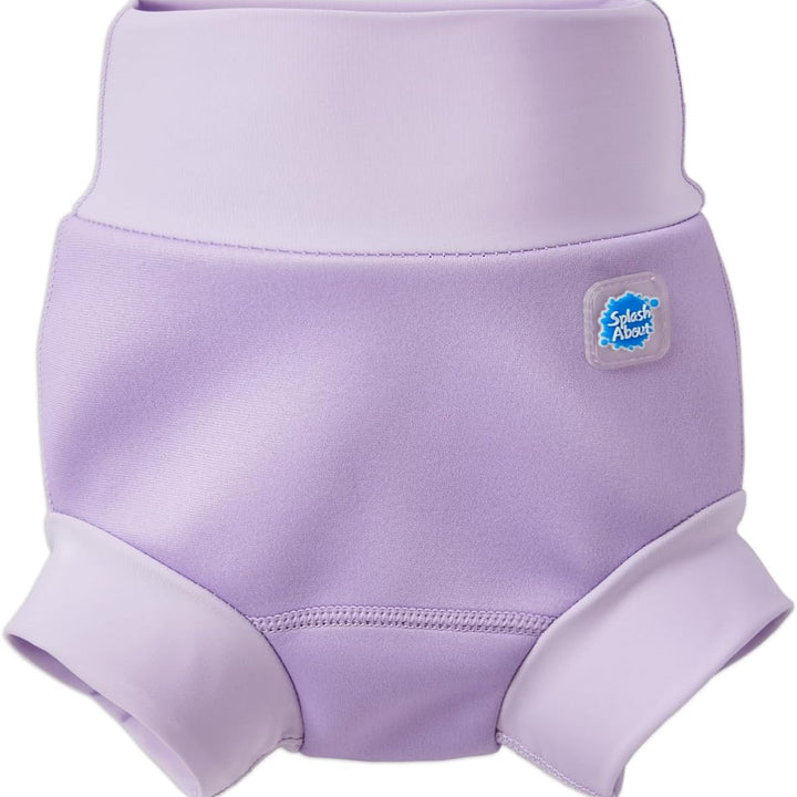 Splash About Happy Nappy Duo Wiederverwendbare Schwimmwindel (Variations Inside)