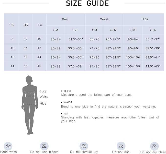 Veranobreeze Women’s Athletic Print One Piece Swimsuits Training Swimwear Racerback Competitive Bathing Suit for Women (Purple Flame, UK12)
