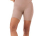 Spanx Womens Higher Power Short, Coffee With Milk, S UK