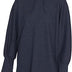 Trendyol Dress - Blue - Standard UK12