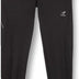 ENERGETICS Pat Tights Black Women's Leggings, 12 UK