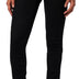 JACK & JONES Men's Jjiliam Jjoriginal Sq 356 Jeans, Black Denim, 29W/30L