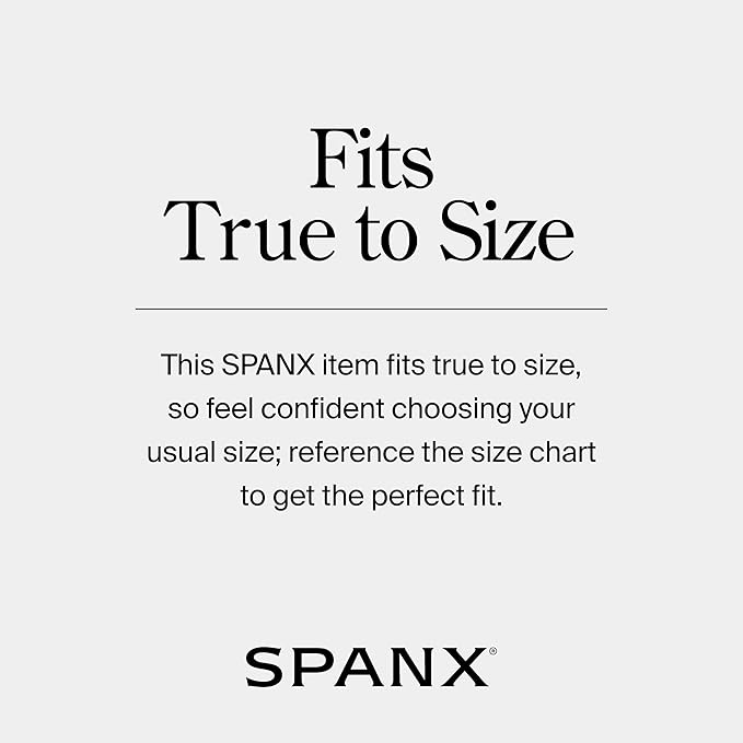 SPANX Women's Power Open-Bust Mid-Thigh Bodysuit Shapewear, Soft Nude, 2X