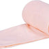 Lily's Locker - Ballet Tights for Girls Children 90 Denierr (Pink*1 pair, Medium (height:125-140cm))