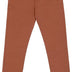Gianni Lupo Men's Tahoma-s23 Chino Trousers, Brown (Rust), 30-44