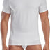 Adidas mens t shirt (pack of 2) - t shirts for men comfortable tshirt men L