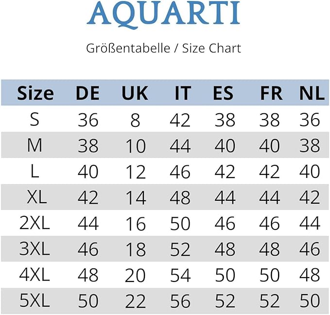 Aquarti Women's Mid Rise Bikini Bottoms with Side Shirring, Black, 10