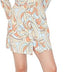 Trendyol Dress - Multi-Color - Shirt Dress UK12