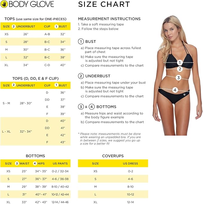 Body Glove Women's Tie Side Solid Fuller Coverage Bikini Bottom Swimsuit, Smoothie Sea Mist, Medium