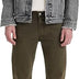 Levi's Men's 501 Original Fit Jeans