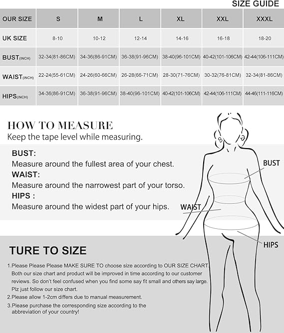 Adigaber Women Two Piece Bathing Suit Top Cross Floral Printed Swim Dress Tummy Control Tankini with Boyshorts,Dark Blue,L