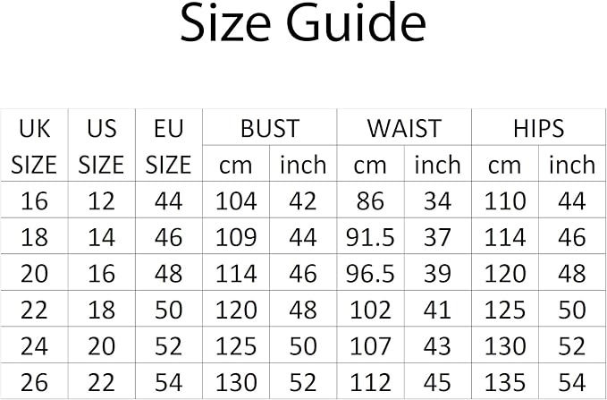 Lovedrobe Womens Ladies Midi Dress with Pockets Leopard Size 16