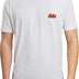 Bonateks Men's Trfstw100164xl T-Shirt, White, XL