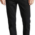 Levi's Men's 511 Slim Jeans, Nightshine, 32W / 32L
