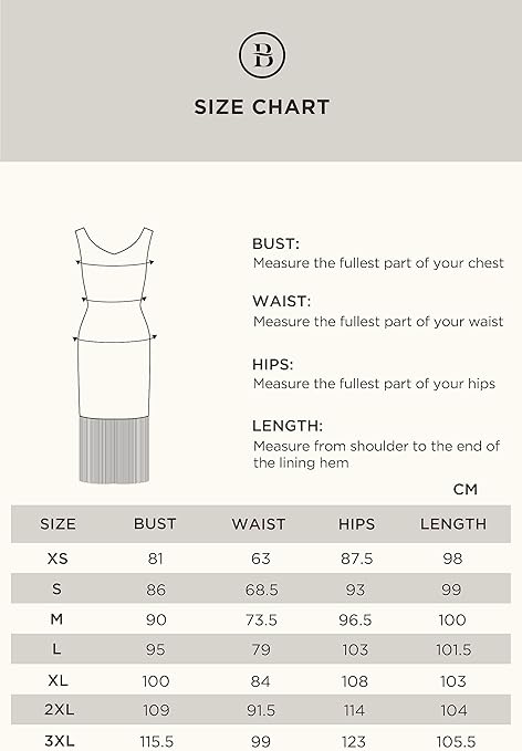 BABEYOND 1920s Flapper Fringed Sequin Dress Roaring 20s Fancy Dress Gatsby Costume Dress V Neck Vintage Beaded Evening Dress (DarkGreen, S)