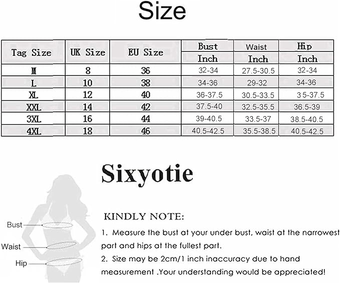 Sixyotie Women’s Swimwear Gradient Color Tankini Set Top with Shorts Low Waist Sporty Swimsuit Bikini (Smalldaisy,2XL)
