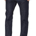 Levi's Men's 502 Taper Jeans, Rock Cod, 29W / 30L