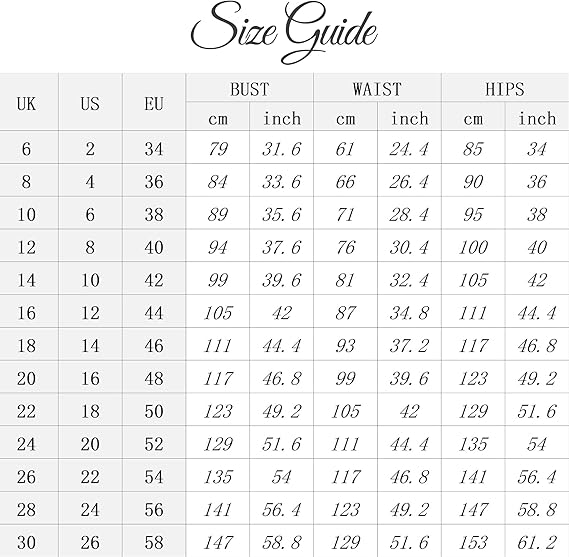 Lovedrobe Women's Tie-Neck Blouse Ladies Smart-Casual Top Long Sleeve Ruffle Cuffs Floral Print Keyhole Bow Tie Detail Office Wear, Multi, 18
