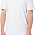 Only & Sons Men's T-Shirt, White, L