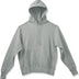 Champion LIFE Men's Reverse Weave Pullover Hoodie, Oxford Gray-Gf68, S