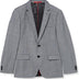 HUGO Men's Arti/hesten193 Suit-Dress Set, Navy (412), 90