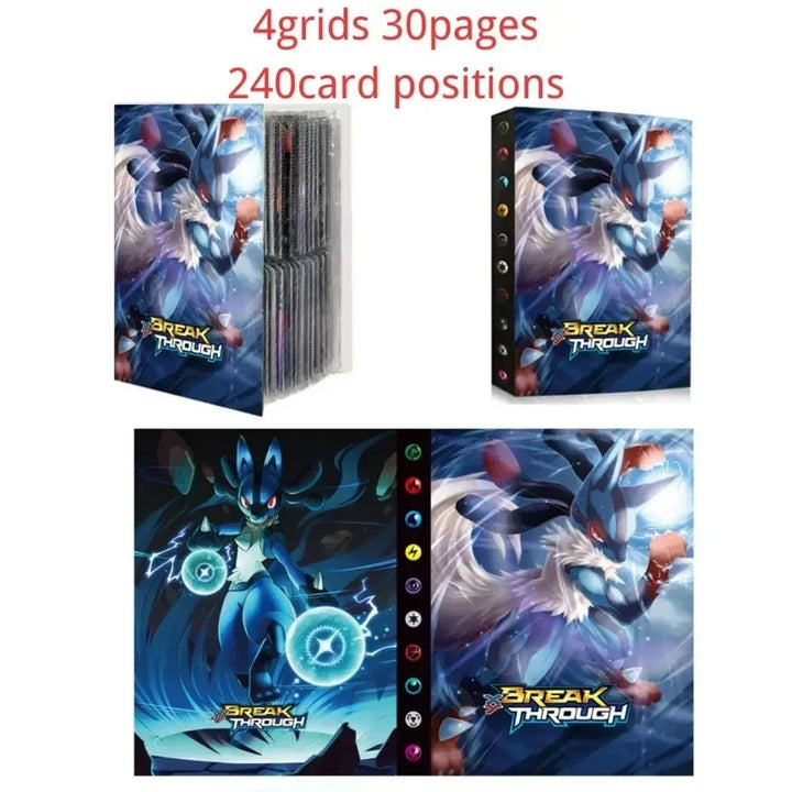 41703610187841