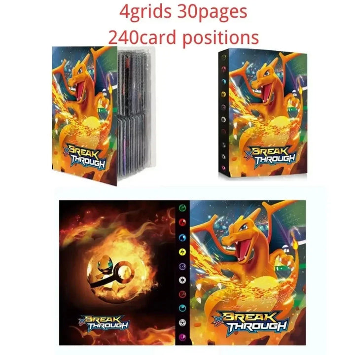 41703610384449