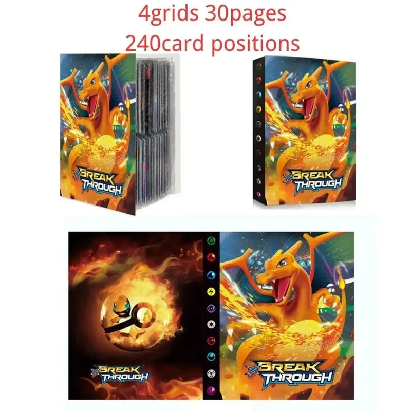41703610384449
