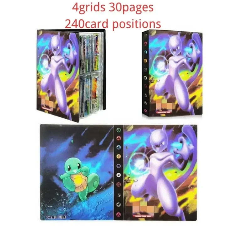 41703610351681