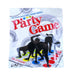 Twist Board Game: Family Fun with Body Movements - Party Game