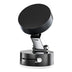 Car Phone Holder – Strong Vacuum Suction Adjustable Dashboard/Windshield Mount
