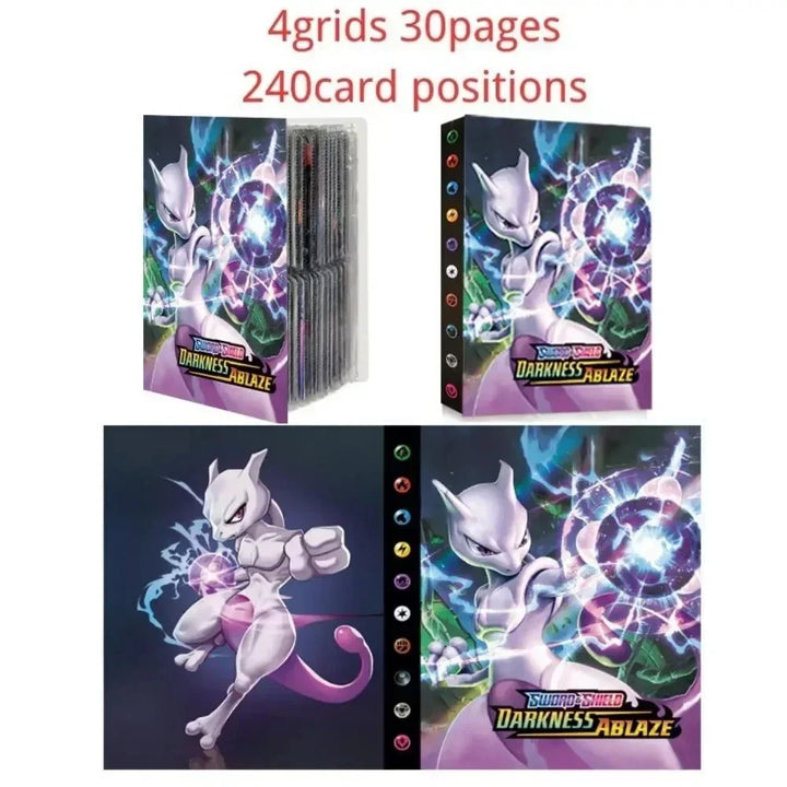 41703610417217