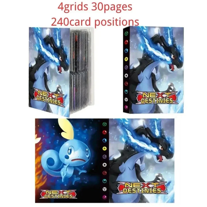 41703610286145