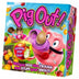 Greedy Pig Game – Funny Action Board Game Competition for Kids & Adults