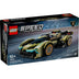 LEGO Speed Champions Lamborghini Lambo V12 Vision GT (76923)
